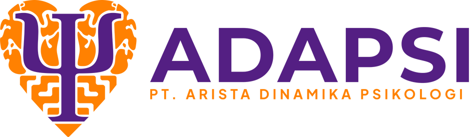 PT. Arista Dinamika Psikologi